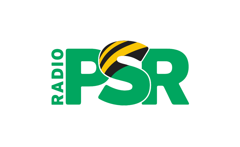 psr_col_bg