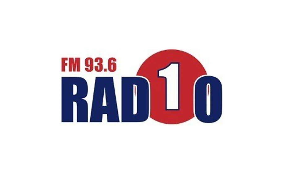 radio1_col_bg