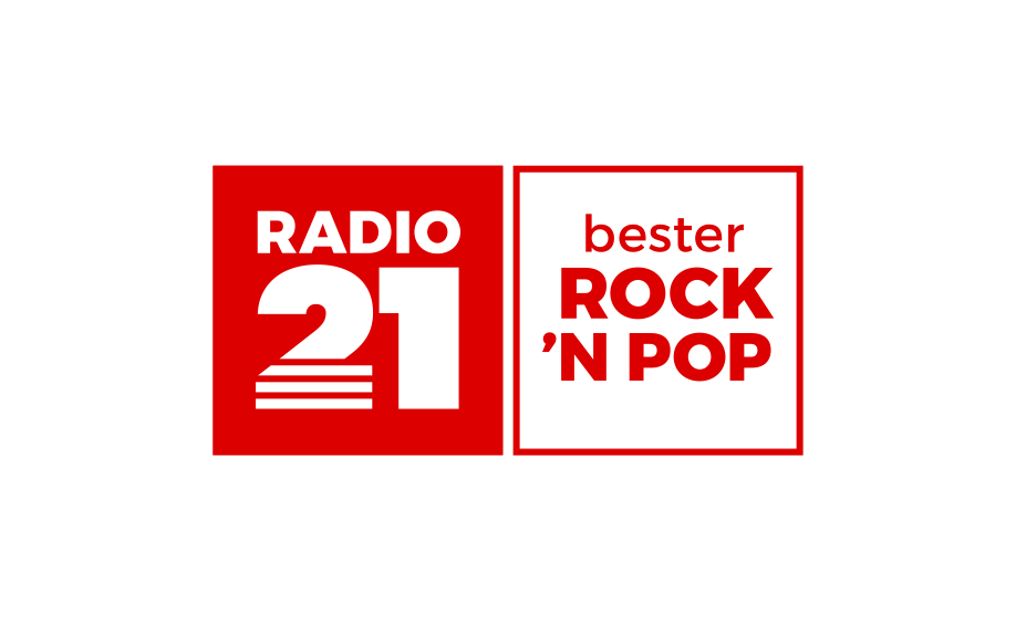 radio21_col_bg
