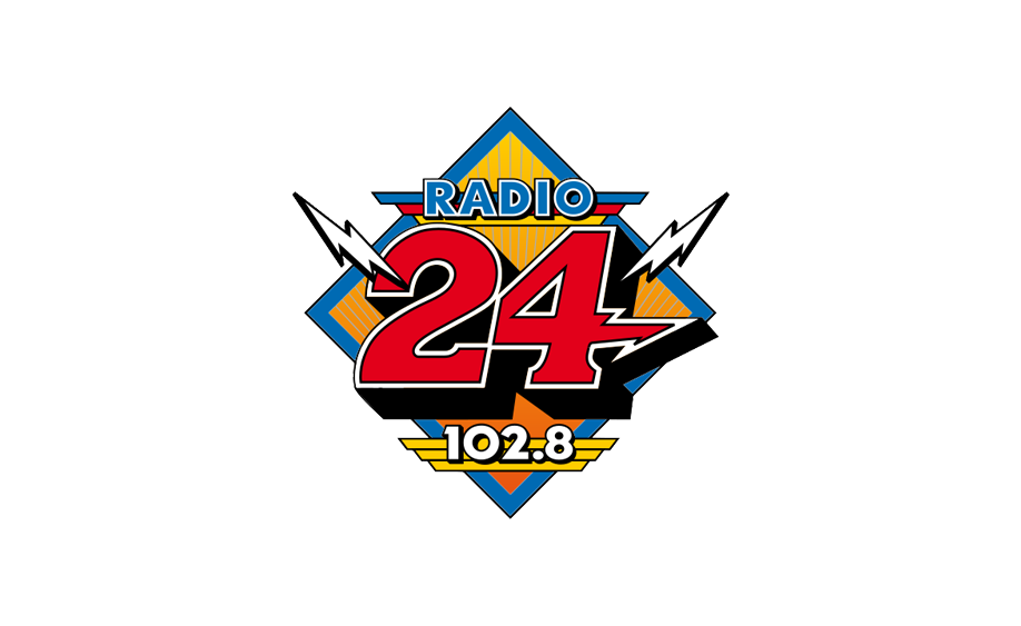radio24_col_bg