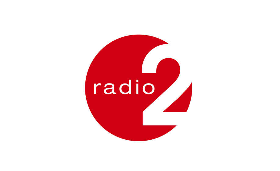 radio2_col_bg