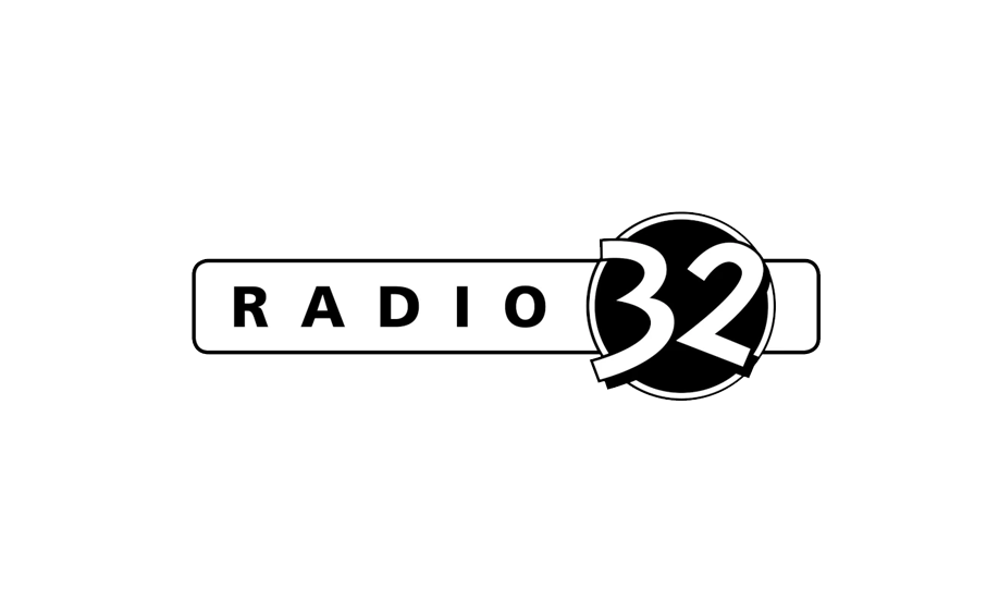 radio32_col_bg