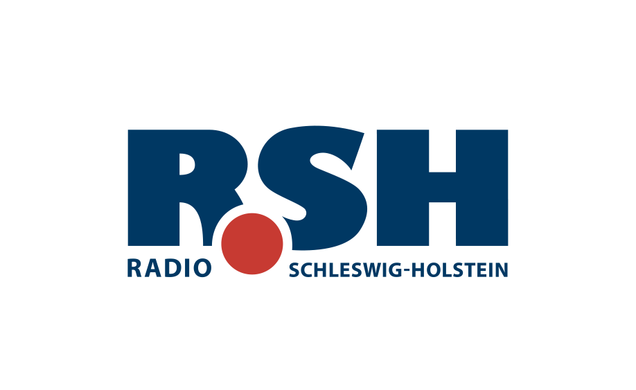 radio_rsh_col_bg