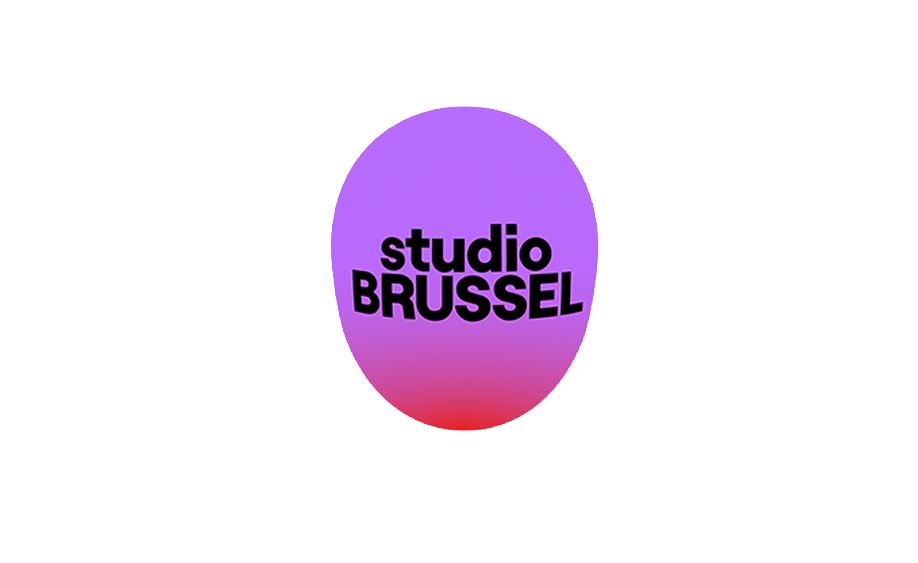 radio_studiobrussel_col_bg