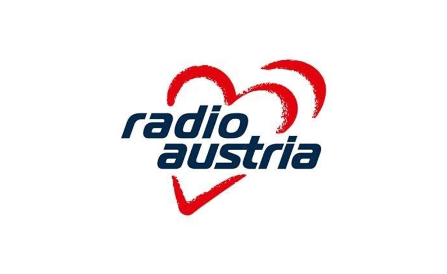 radioaustria_col_bg