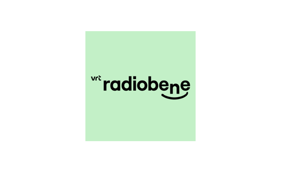 radiobene_col_bg