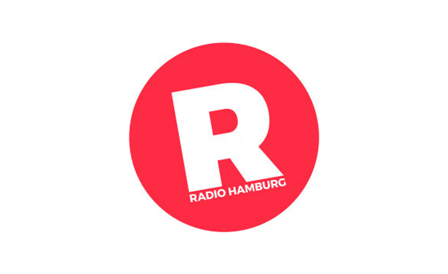 radiohamburg_col_bg