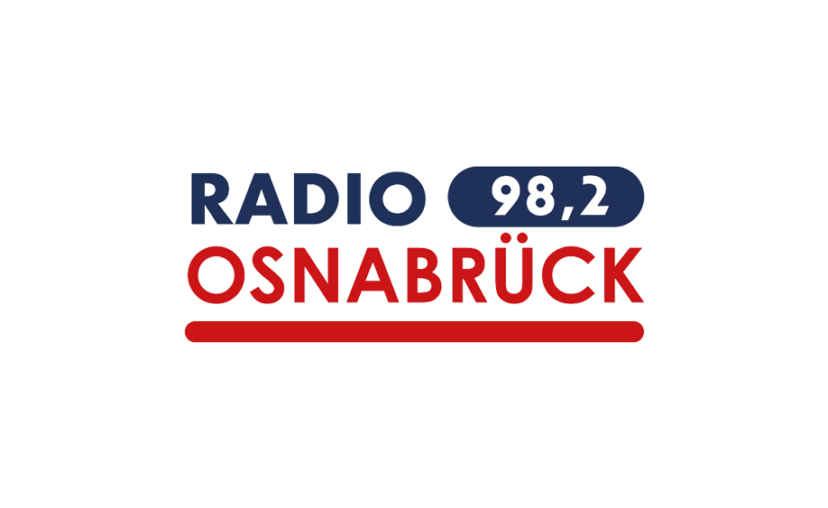 radioosnabrueck_col_bg