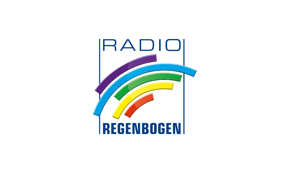 regenbogen_col_bg