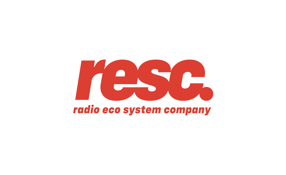 resc_col_bg