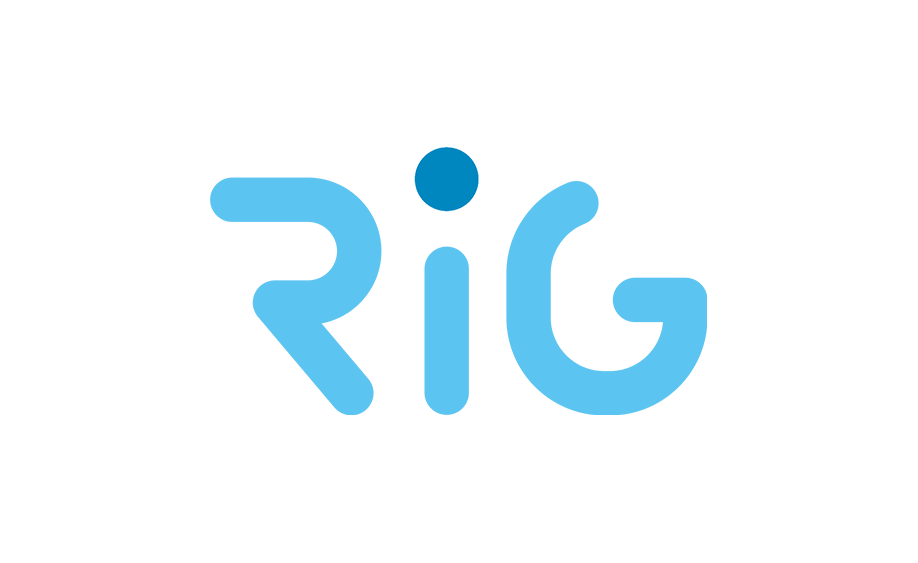 rig_col_bg