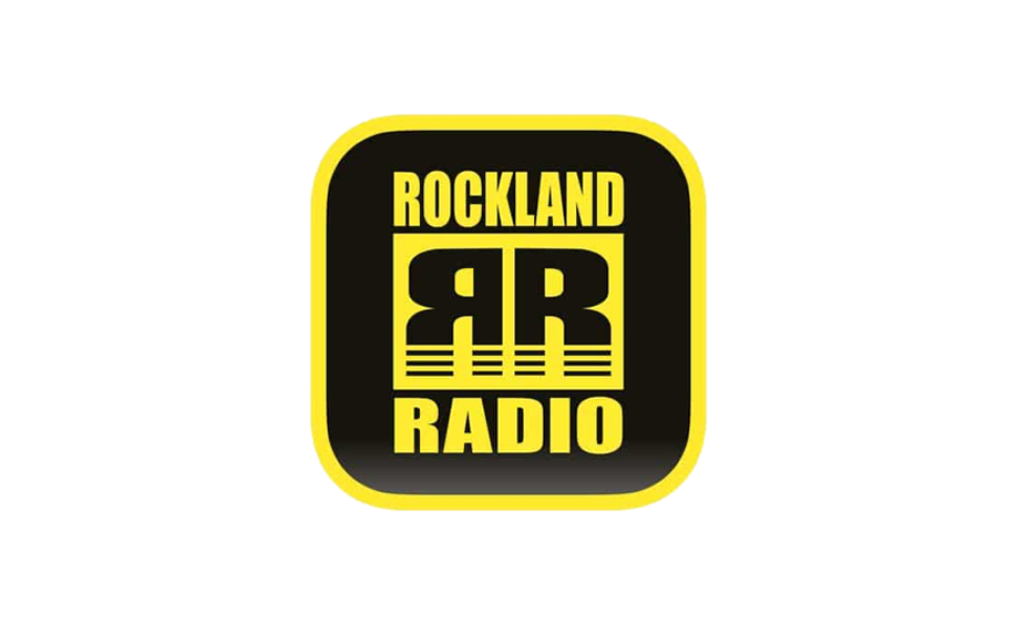 rockland_col_bg