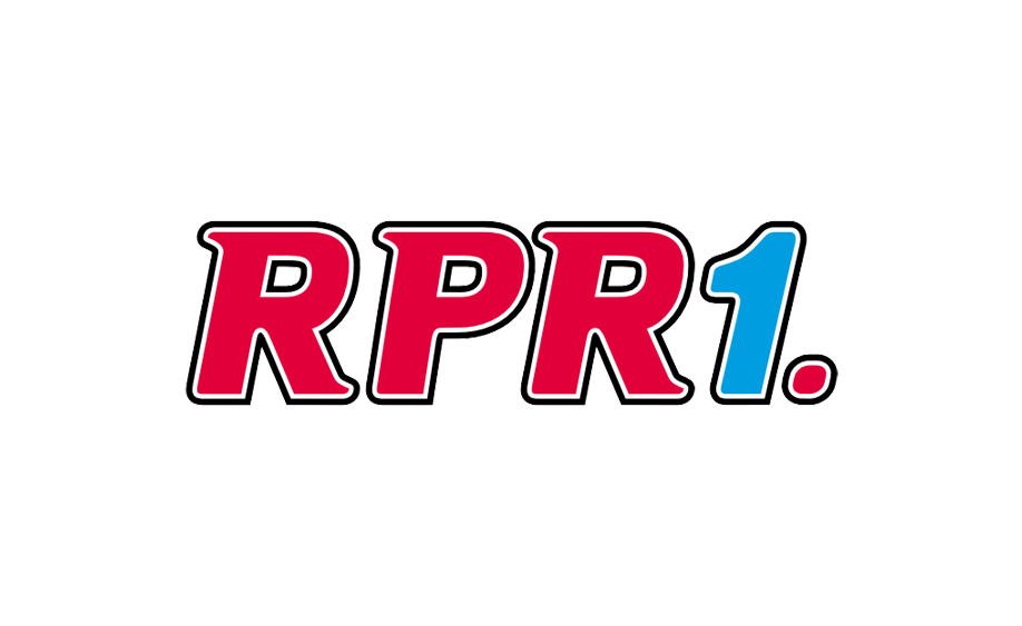rpr1_col_bg