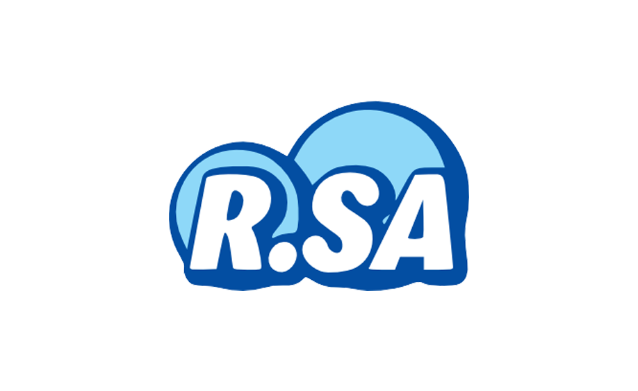 rsa_col_bg