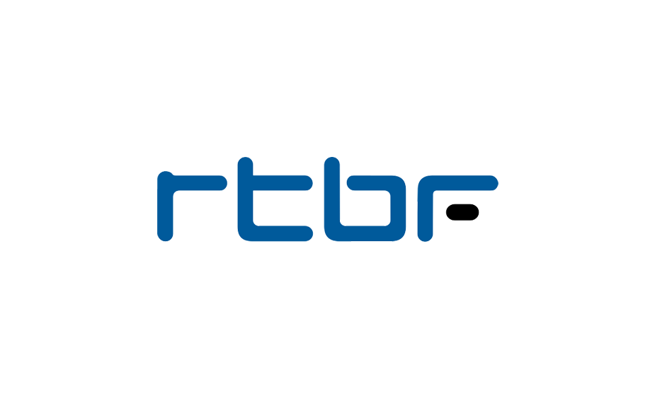 rtbf_col_bg