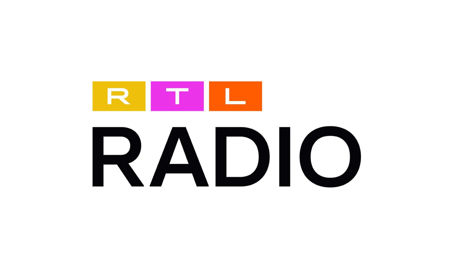 rtl-radio_col_bg
