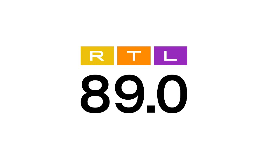 rtl890_col_bg
