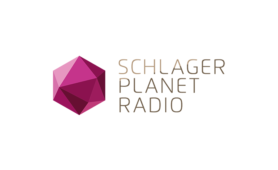 schlagerplanet_col_bg