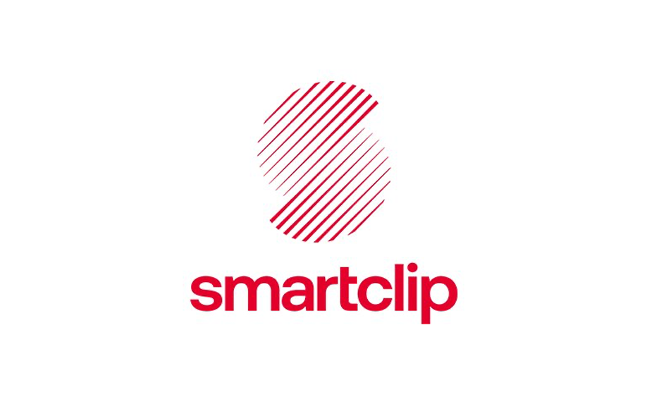 smartclip_col_bg