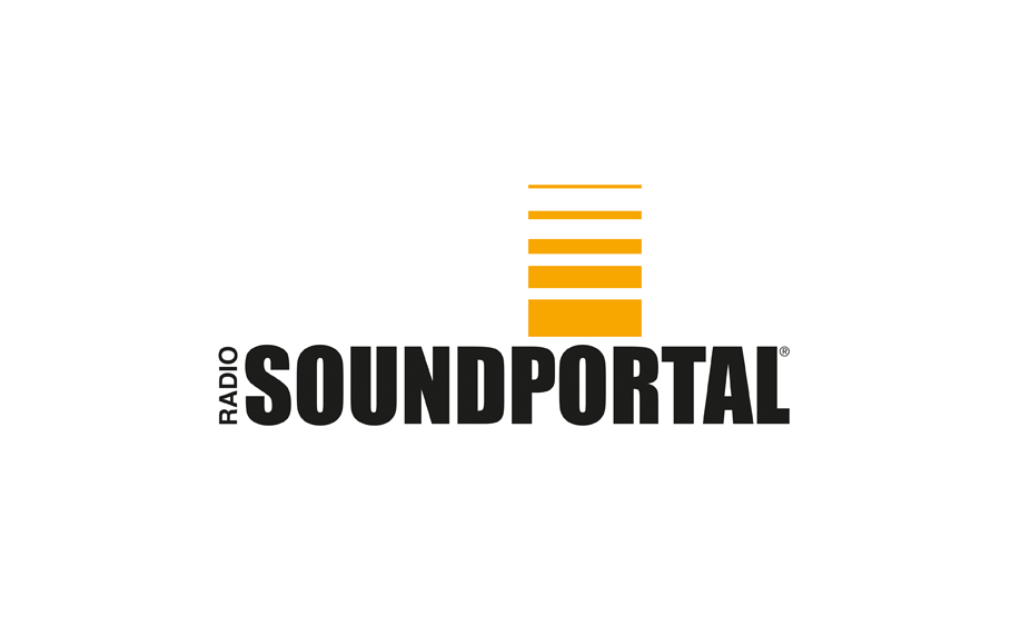 soundportal_col_bg
