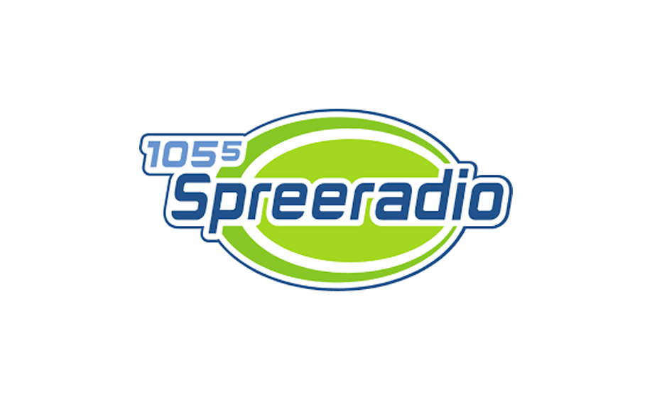 spreeradio_col_bg