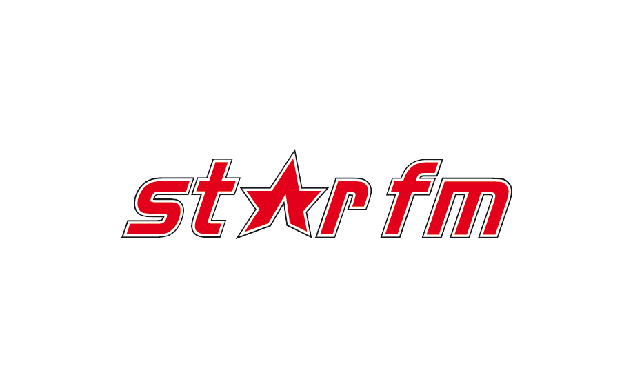 starfm_col_bg