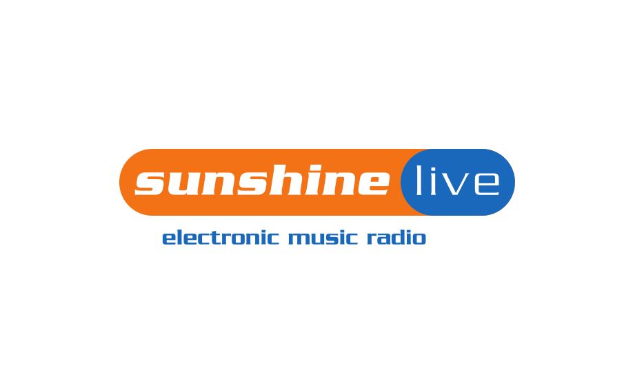 sunshine_col_bg