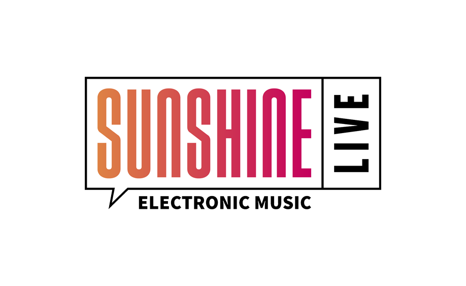 sunshinelive_col_bg
