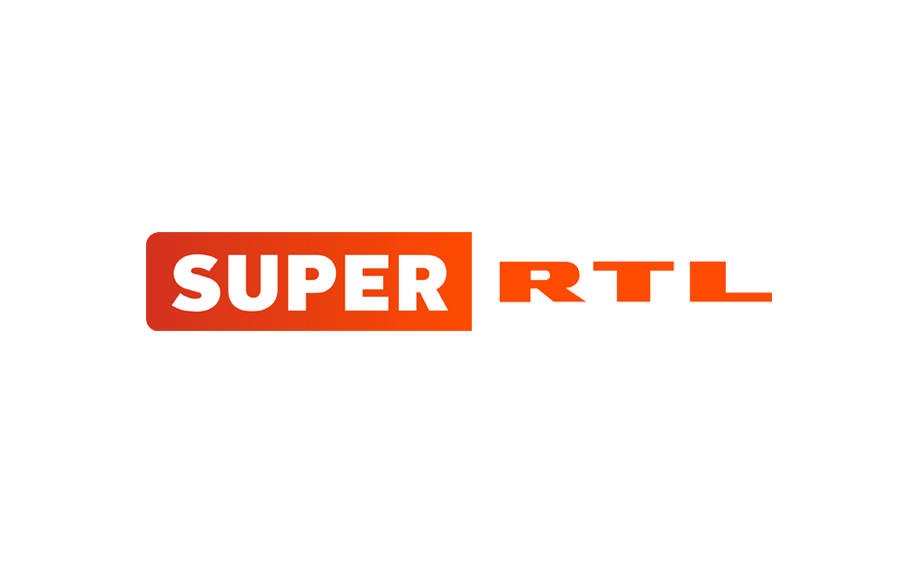 superrtl_col_bg