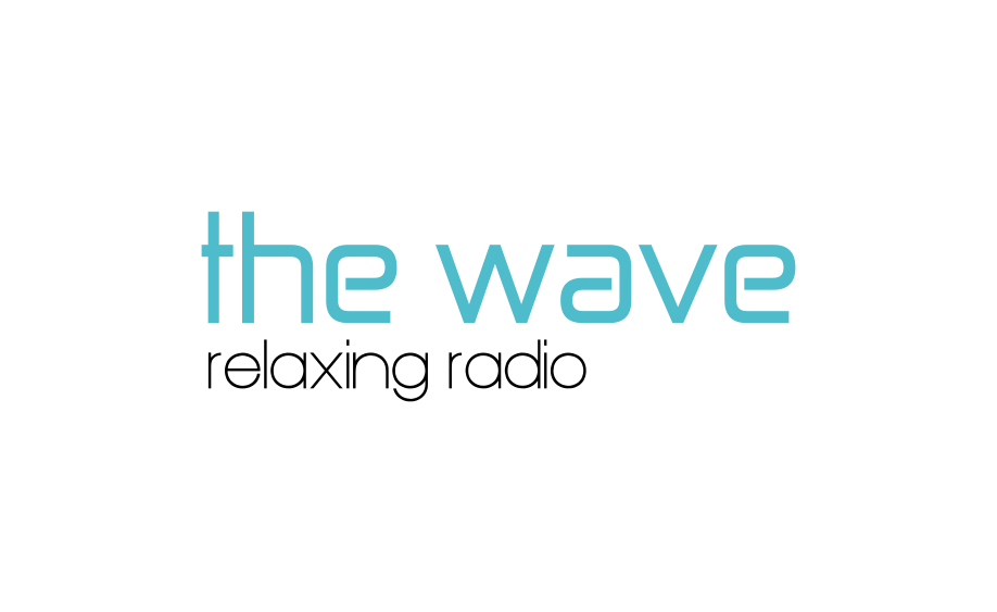 thewave_col_bg