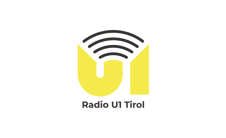 u1_col_bg