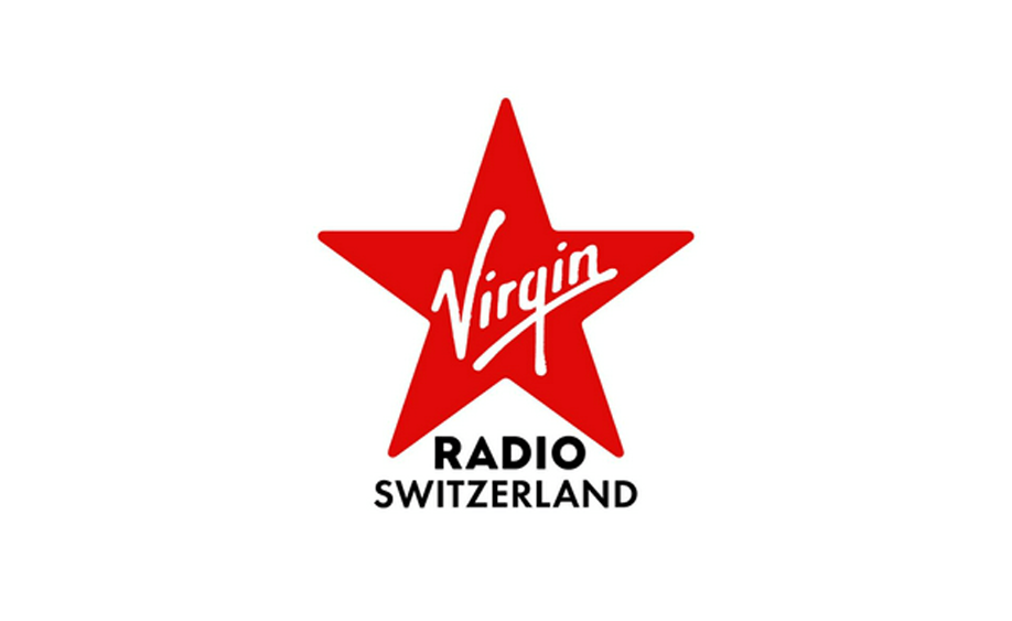 virgin_col_bg