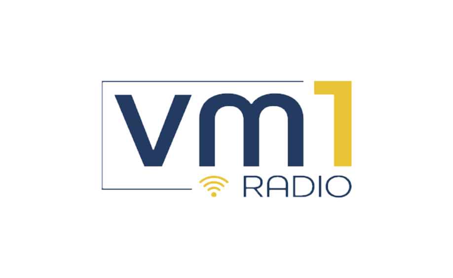 vm1_col_bg