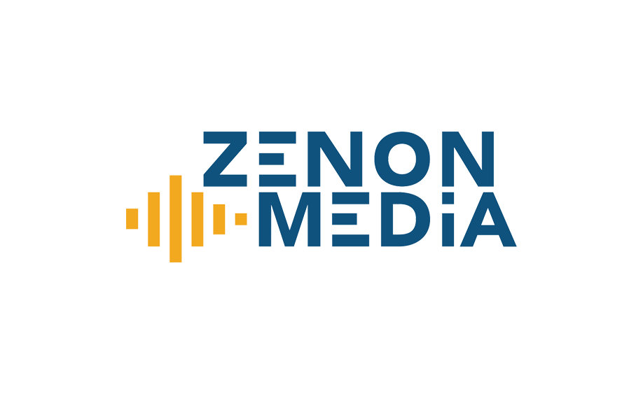 zenon_col_bg