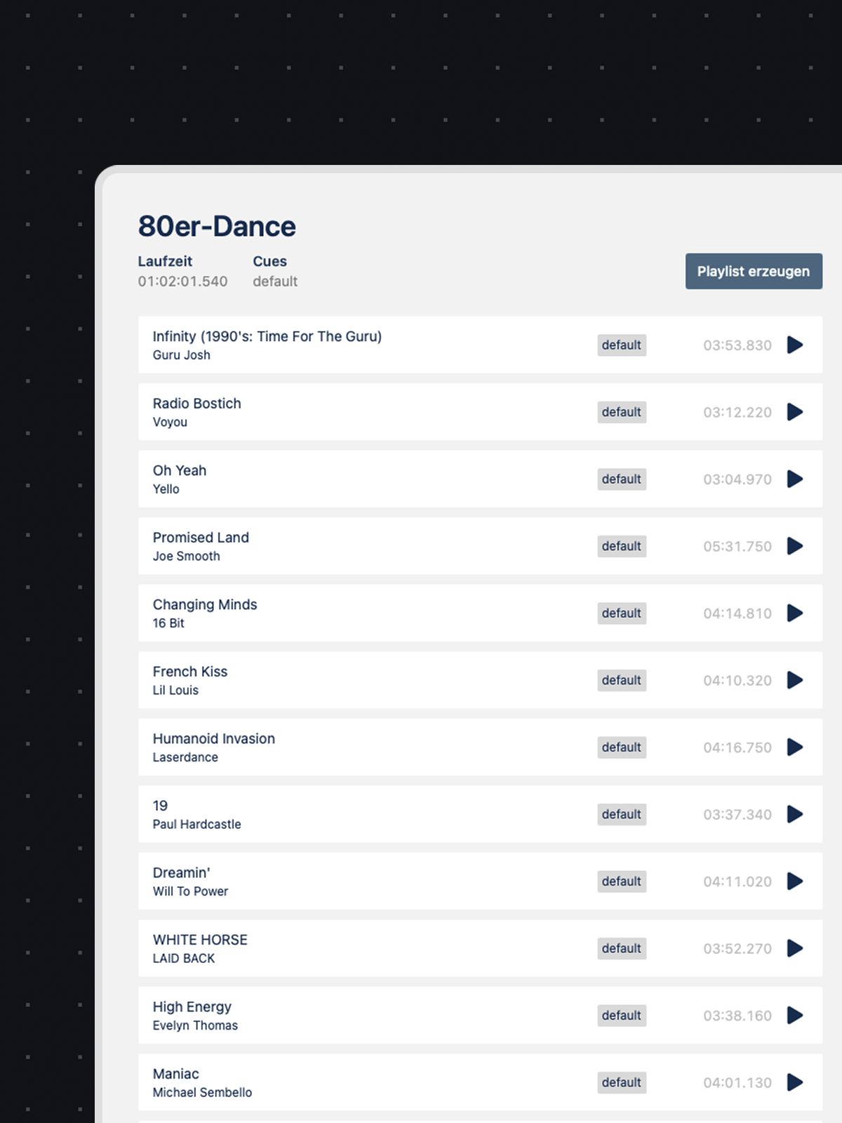 audio_audiolibrary